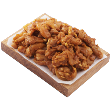 Kipdijshoarma